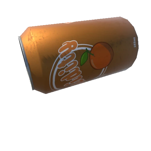 SM_Soda_Can (2)